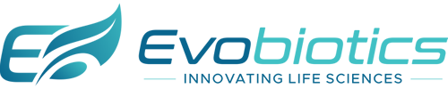 Evobiotics Logo