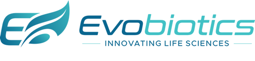 Evobiotics