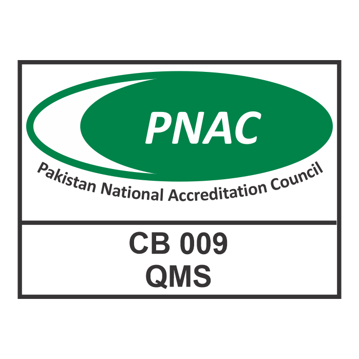 PNAC