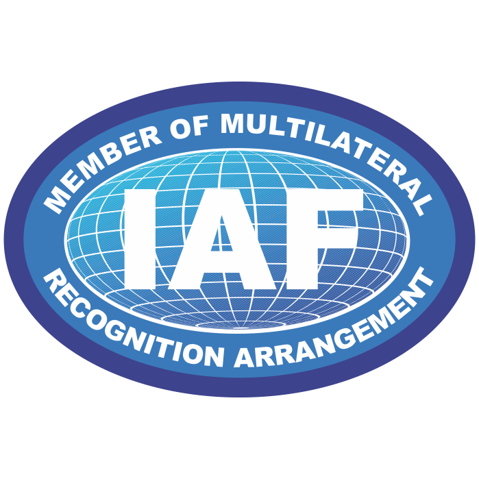 IAF