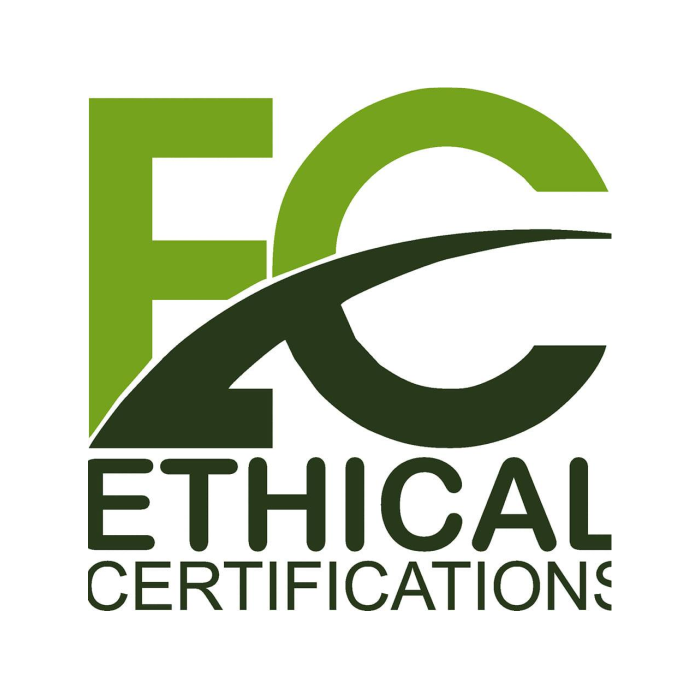 Ethical