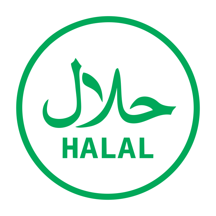 Halal
