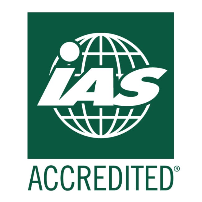 IAS